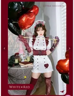 2025年最新】サキュバス ナースの人気アイテム - メルカリ