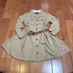 Item thumbnail for item 56762a4f-c0d9-4b26-8384-0dfdbc5cec4a