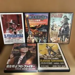 2026年最新】hatchet/ハチェット [dvd]の人気アイテム - メルカリ