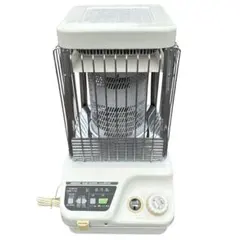 2025年最新】DAINICHI FM-811の人気アイテム - メルカリ