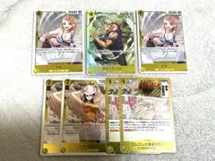 ワンピースカード 神の島の冒険 ゾロ OP15-113 SR おまけつき