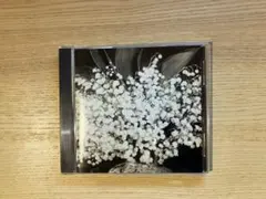 【最終値下げ】Araki Shin "A Song Book" CD 美品