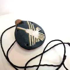 Item thumbnail for item 3690d7d5-f7e7-4a4b-a032-1004b3883a20