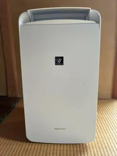 2026年最新】SHARP 除湿機・乾燥機の人気アイテム - メルカリ