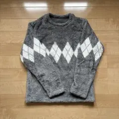 Item thumbnail for item 6d4ef492-02de-4dd0-80b6-ccc62238ad0d