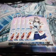 ホロカ　沙花叉クロヱ　1st