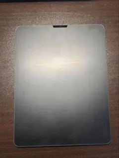 12.9インチiPad pro(第5世代) 128GB WiFiモデル