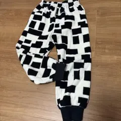 MARKE'Sキッズパンツ☆