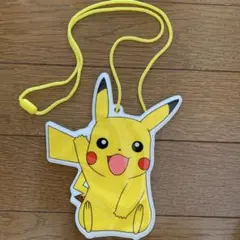 JR EAST Pokemon Stamp Rally 2019 ピカチュウ - メルカリ