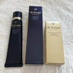 ヴォワールコレクチュールn