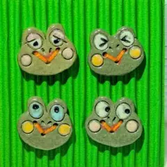 ケラ様 リクエスト 3点 まとめ商品