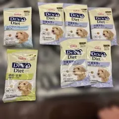 Item thumbnail for item 0df10587-7aae-4c1b-b700-be6bb0d3edb4