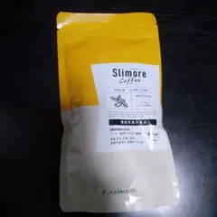 新日本製薬 スリモアコーヒー フィットライフコーヒー ダイエット 