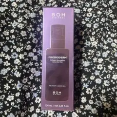 PROBIODERM コラーゲンリモデリングセラムジェルミストのサムネイル