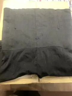 Item thumbnail for item 8a8471bb-9cdf-4f3d-b4fe-18f077d6bd6a