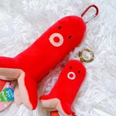 Item thumbnail for item f979cd49-cd39-4d09-8907-1418ecdc5d49