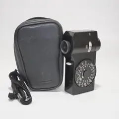 2026年最新】sekonic l-558の人気アイテム - メルカリ