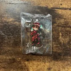 花子くん アクリルチャーム 特装版 特典