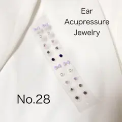 Item thumbnail for item 8a1f5346-a72e-47c3-a8d2-1129b4563b27