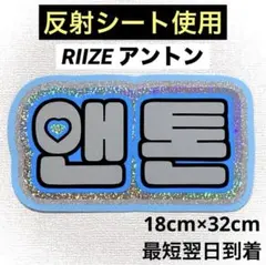 Item thumbnail for item fdd71ec6-2e55-4062-a12b-63797059ecbb