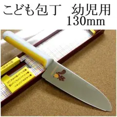 Item thumbnail for item ae9f21d2-5c72-4e08-b081-e591bb4c6d86