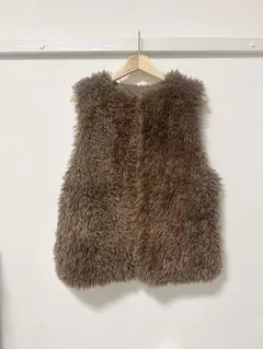 Item thumbnail for item c3454c68-27d0-4dd5-af60-d8f74cfe2c99