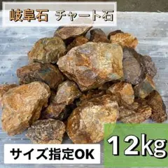 2026年最新】みかも石の人気アイテム - メルカリ