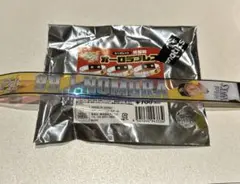 福岡ソフトバンクホークス 野村勇 オーロラブレス