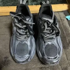 Item thumbnail for item cbd2313b-8cca-4e89-8ccc-3e809b4bcfb2