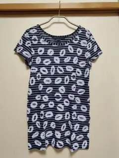 MARC BY MARC JACOBS 半袖　Tシャツのサムネイル
