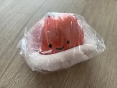 カプセルトイ　ガシャポン　土星