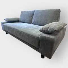 ウンコちゃんの家具屋さん 限定生産モデル 3P LARGE SOFA送料込み