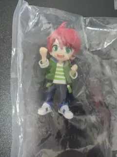 じゃぱぱ　グッツ カラフルピーチ | あるじゃんマーケット