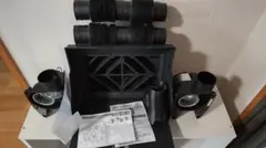 2026年最新】ペインティングブースの人気アイテム - メルカリ