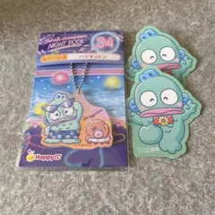 【即購入大歓迎】ハンギョドンまとめ売り