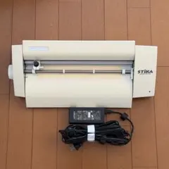 Roland SV-12（ステカ）カッティングマシンのサムネイル