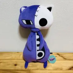 2025年最新】パンティーアンドストッキングウィズガーターベルト