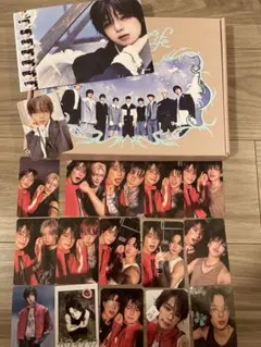 よねこ様 リクエスト 2点 まとめ商品