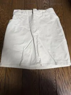 Item thumbnail for item ff46eead-14cf-4eed-9ecb-a00652098c82