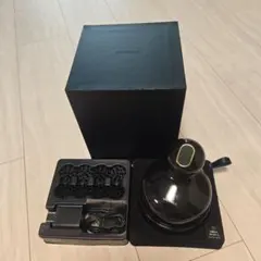 MYTREX EMS HEAD SPA PRO マイトレックスヘッドスパプロ