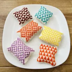 Item thumbnail for item dd823969-58b8-4df2-a803-4a6047f1e166