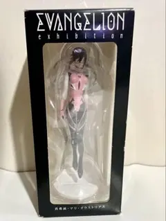 2026年最新】エヴァンゲリオン展 フィギュアの人気アイテム - メルカリ