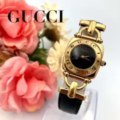 2025年最新】GUCCI 6300 Lの人気アイテム - メルカリ