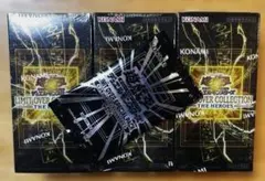 遊戯王　リミットオーバーコレクション　6BOX　シュリンクなし Amazon.co.jp: 【※シュリンク無し未開封box】遊 戯 王LIMIT OVER