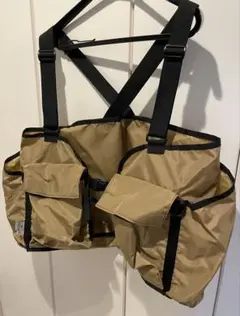 Item thumbnail for item 3a91ddfb-262c-4623-9baa-f64b825fa60f