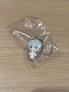 デスノート DEATHNOTE めじるしアクセサリー ニア