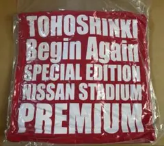 2025年最新】begin again 東方神起の人気アイテム - メルカリ