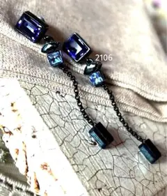 ミイ(プロフィール必読☆)様 リクエスト 2点 まとめ商品