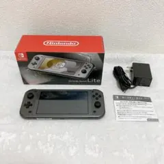 2025年最新】switchライト ディアルガ パルキアの人気アイテム - メルカリ