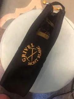 2026年最新】SRL スプレーの人気アイテム - メルカリ